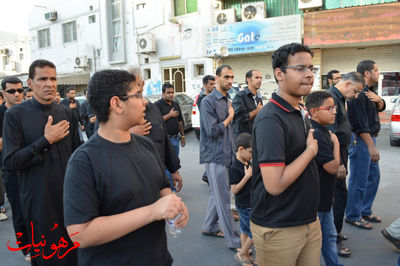 1DSC_0886.jpg