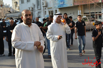 1DSC_0891.jpg