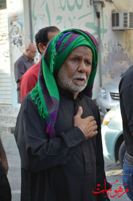 1DSC_0896.jpg