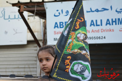 1DSC_0908.jpg
