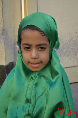 1DSC_0915.jpg