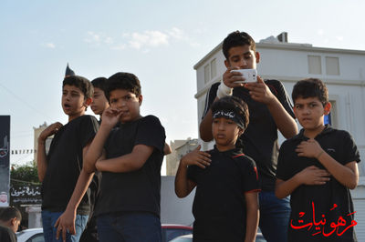1DSC_0921.jpg