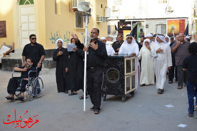 1DSC_0945.jpg