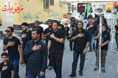 1DSC_0986.jpg