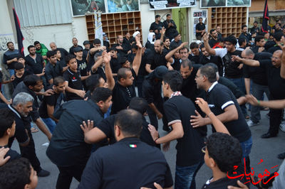 DSC_0404.jpg