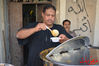 1DSC_0801.jpg