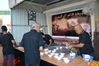1DSC_0802.jpg