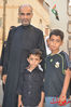 1DSC_0812.jpg
