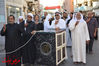 1DSC_0816.jpg