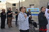 1DSC_0821.jpg