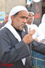 1DSC_0822.jpg