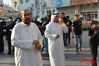 1DSC_0891.jpg