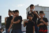 1DSC_0921.jpg