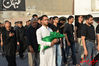 1DSC_0923.jpg