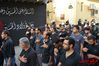 1DSC_0977.jpg