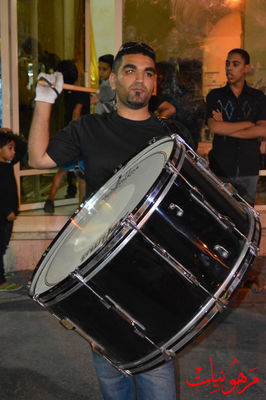 DSC_0436.jpg