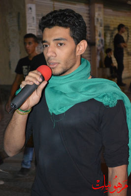 DSC_0440.jpg