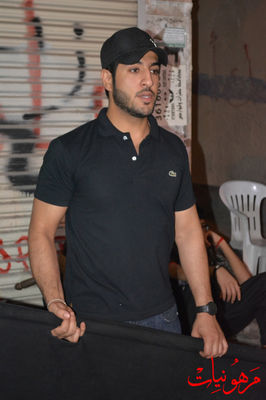 DSC_0443.jpg