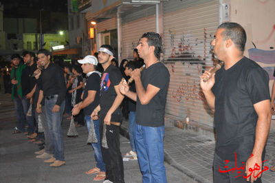 DSC_0460.jpg