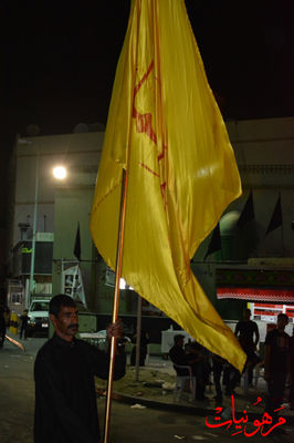 DSC_0471.jpg
