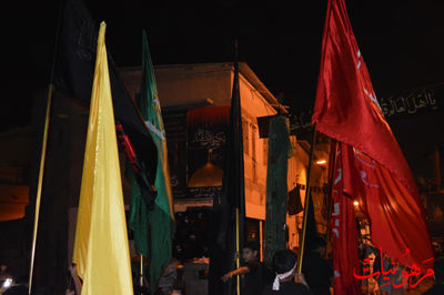 DSC_0474.jpg