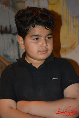 DSC_0479.jpg