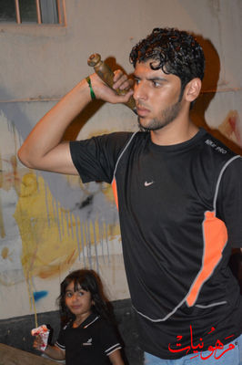 DSC_0483.jpg