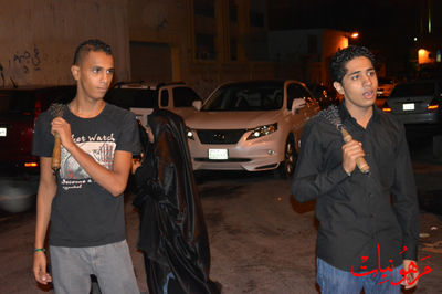 DSC_0487.jpg