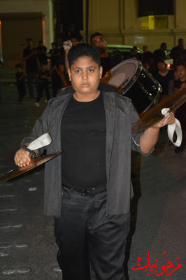 DSC_0493.jpg