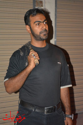 DSC_0499.jpg