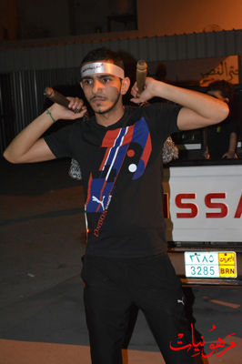 DSC_0506.jpg