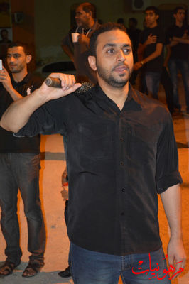 DSC_0518.jpg