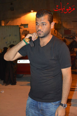 DSC_0519.jpg