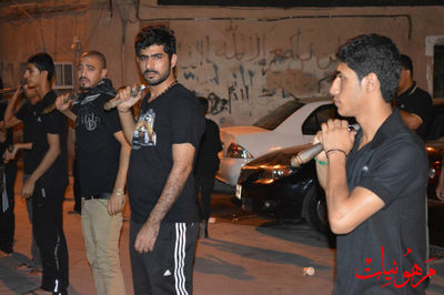 DSC_0520.jpg