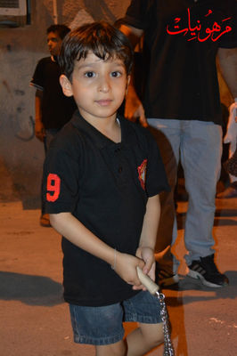 DSC_0534.jpg