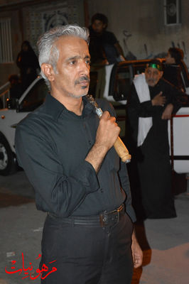 DSC_0535.jpg