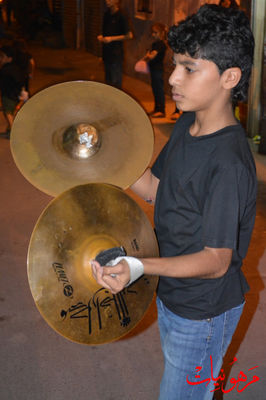 DSC_0539.jpg
