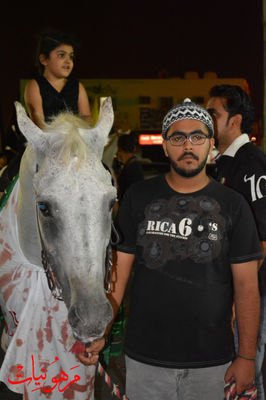DSC_0554.jpg