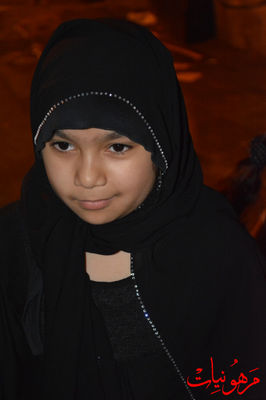 DSC_0606.jpg