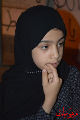DSC_0607.jpg