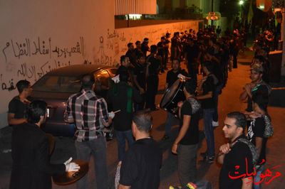DSC_0625.jpg