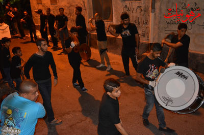 DSC_0628.jpg