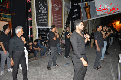 DSC_0645.jpg