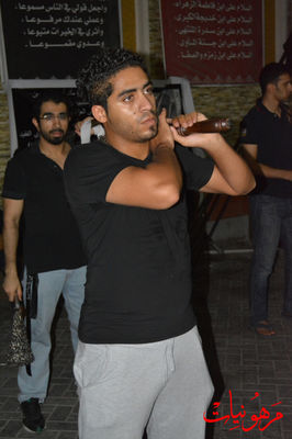 DSC_0649.jpg