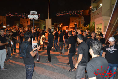 DSC_0654.jpg