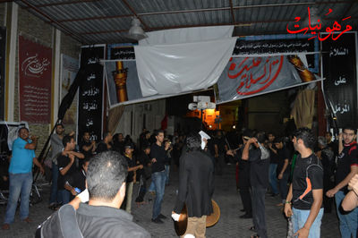 DSC_0655.jpg