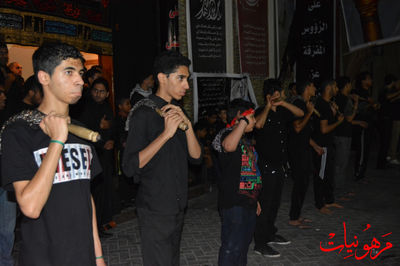 DSC_0666.jpg