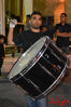DSC_0436.jpg