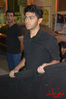 DSC_0442.jpg