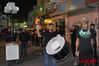 DSC_0463.jpg